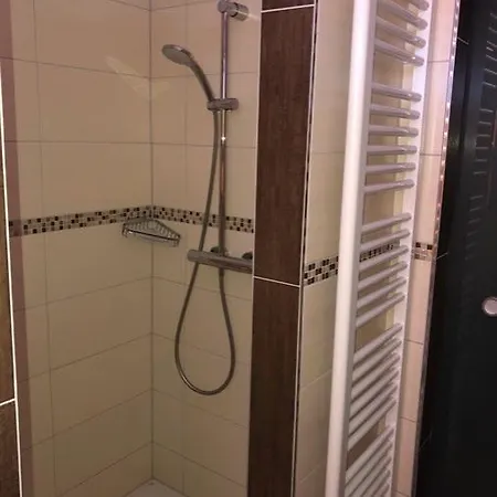 Hotel Sonnenwaldhotel *