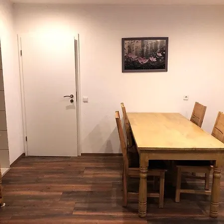 Hotel Sonnenwaldhotel *