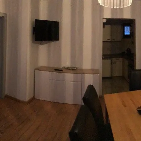 Hotel Sonnenwaldhotel *