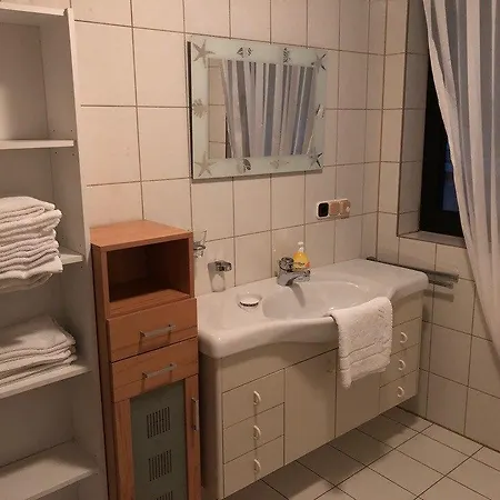 Hotel Sonnenwaldhotel *