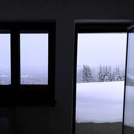 Hotel Sonnenwaldhotel *