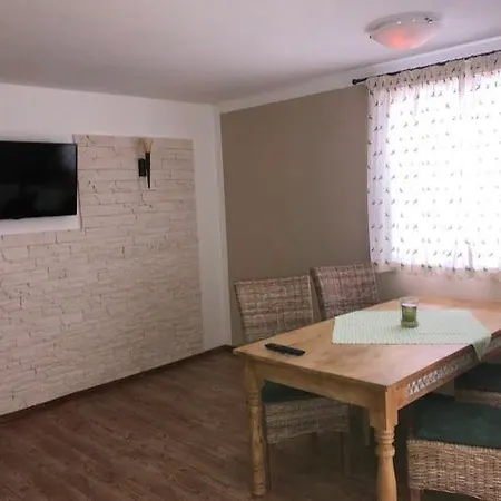 Hotel Sonnenwaldhotel *
